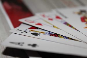 Best Blackjack Casinos Online